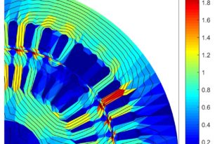 SMEKlib now Published – Take your FEA to the Next Level!
