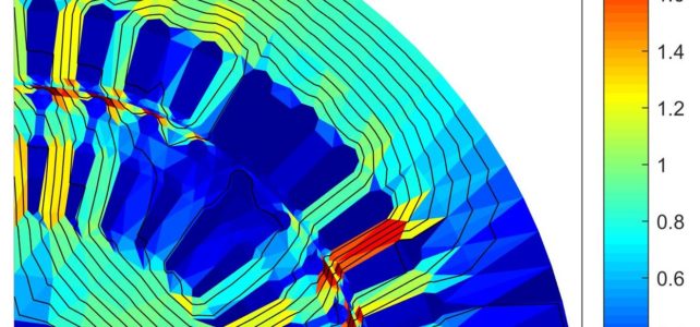 SMEKlib to be Published OpenSource + Free Course on FEA!