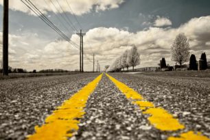 The Importance of Middle Road