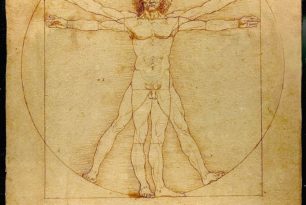 The Halo effect – why YOU should get fit
