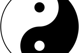 The importance of balance