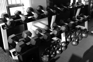 The Problem with Progressive Overload