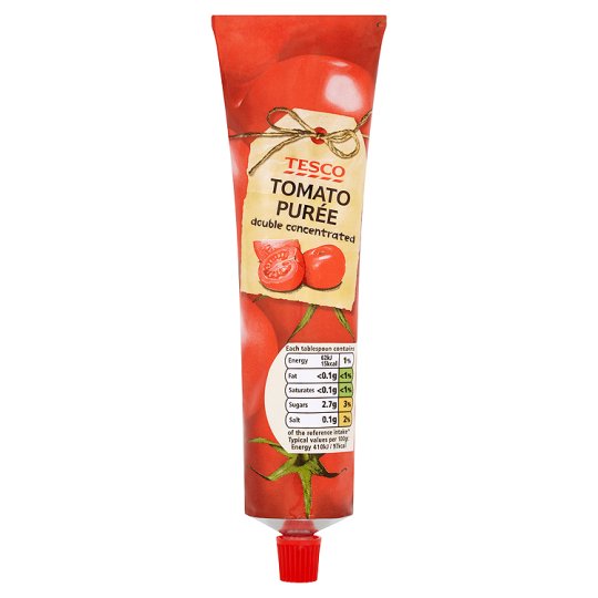 Tomatoooooooo