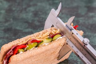 Why and How to Create a Diet Plan