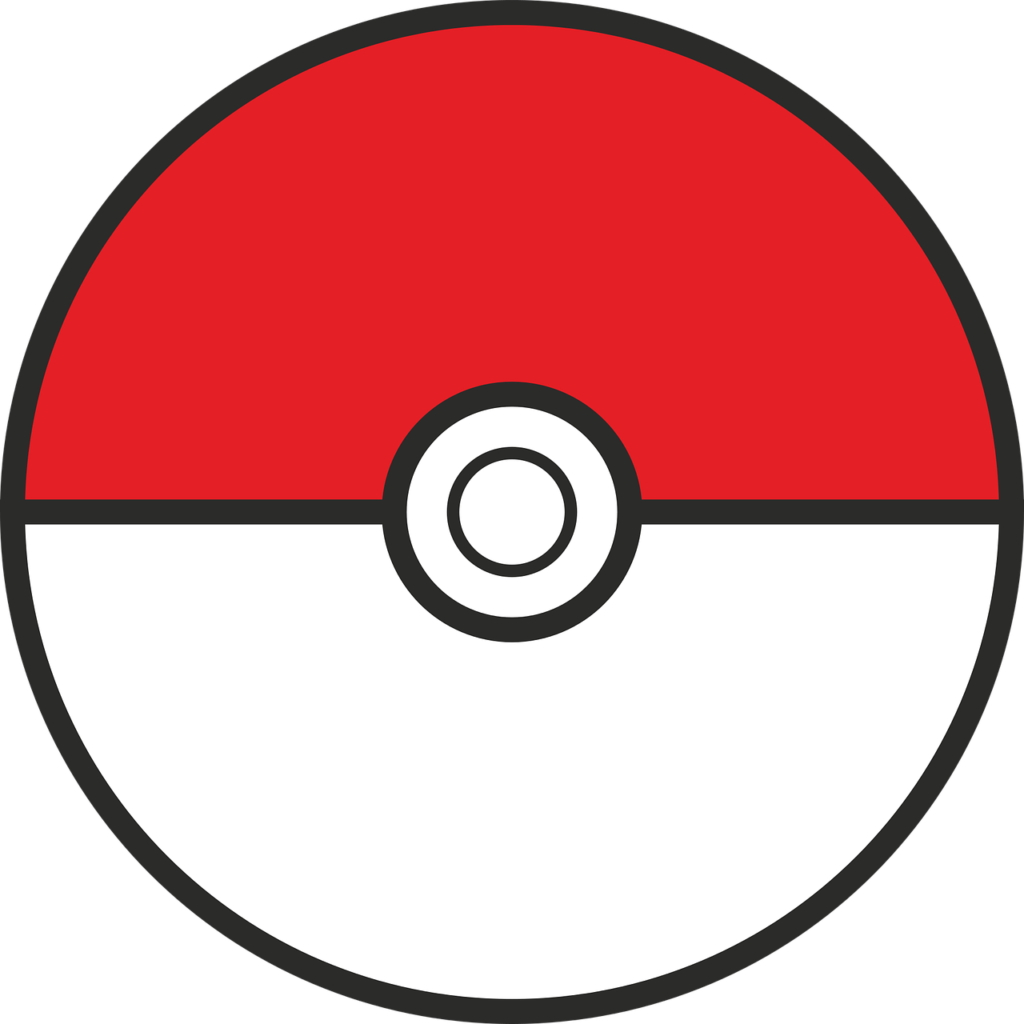 Pokémon Go In Marketing An Academic Case Example Antti Lehikoinen