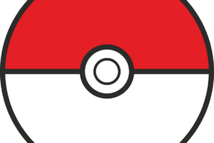 Pokémon Go in Marketing – An Academic Case-Example