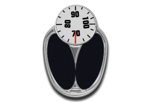 Why You Should Weigh Yourself Every Day
