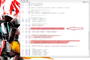 Matlab Speed Optimization – Case Example 1 cont.
