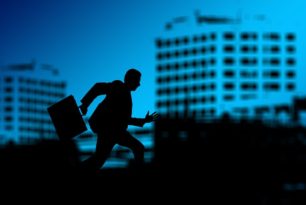 Stress Management – Don’t Let Engineering Kill You