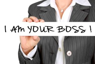 How to Win and Influence the Management