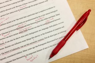 Thesis Language Check Done