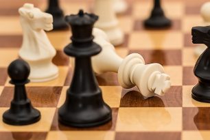 Winding Losses – If and When They Matter