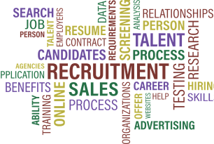 Machine Industry Sucks at Recruiting