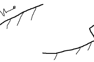 Stop Playing with Hysteresis – pt. 2 Stop Playing with Hysteresis – pt. 2